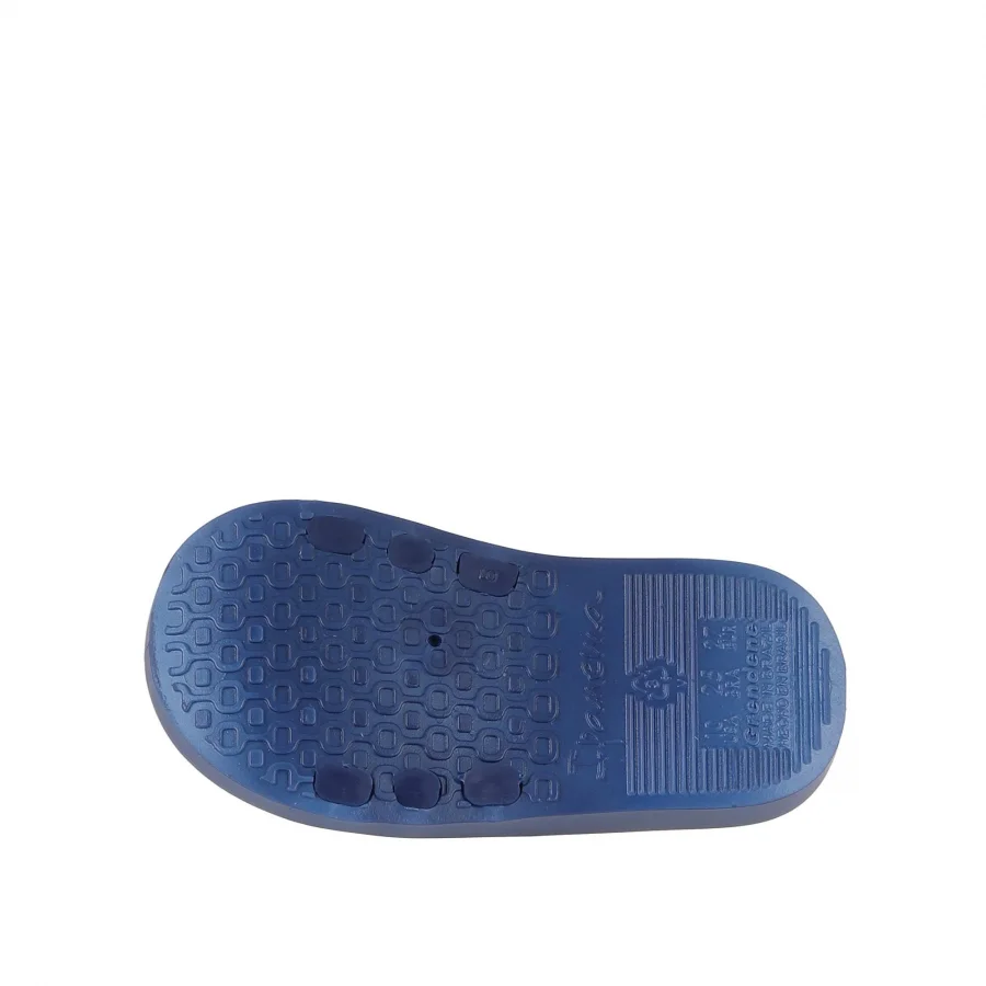 Mavi Ip Ipanema Urban Slide Çocuk Terlik
