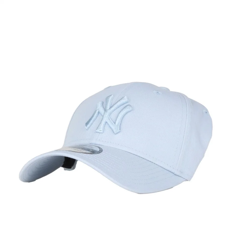 Mavi New Era