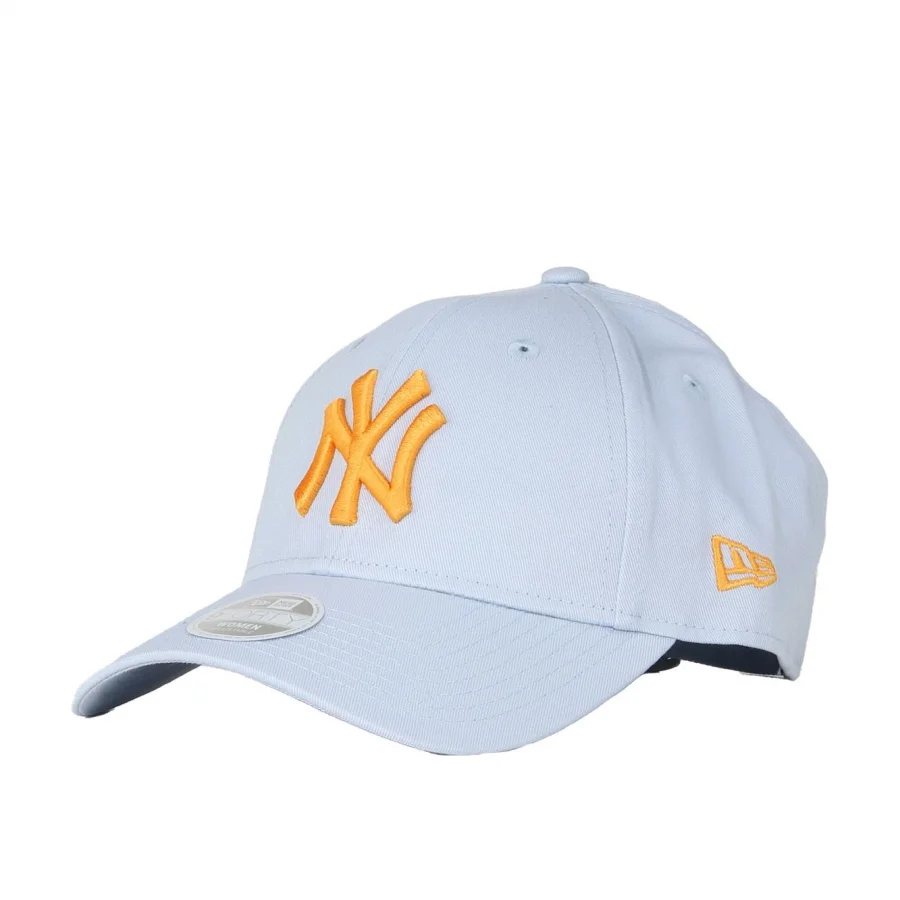 Mavi New Era