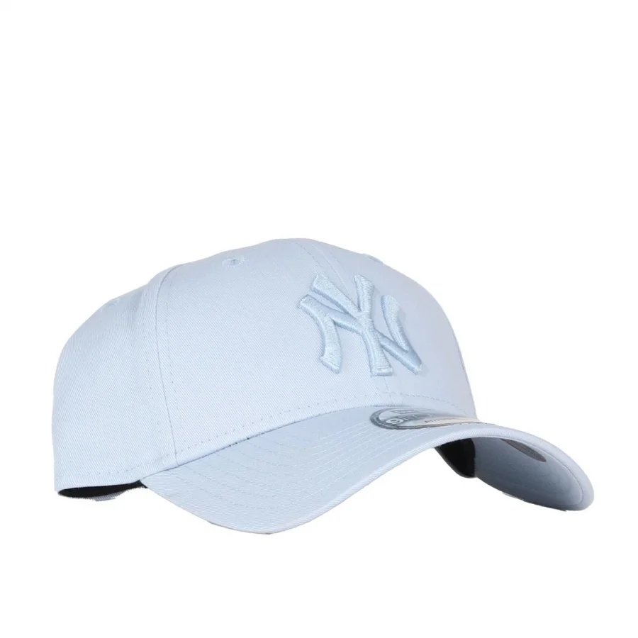 Mavi New Era