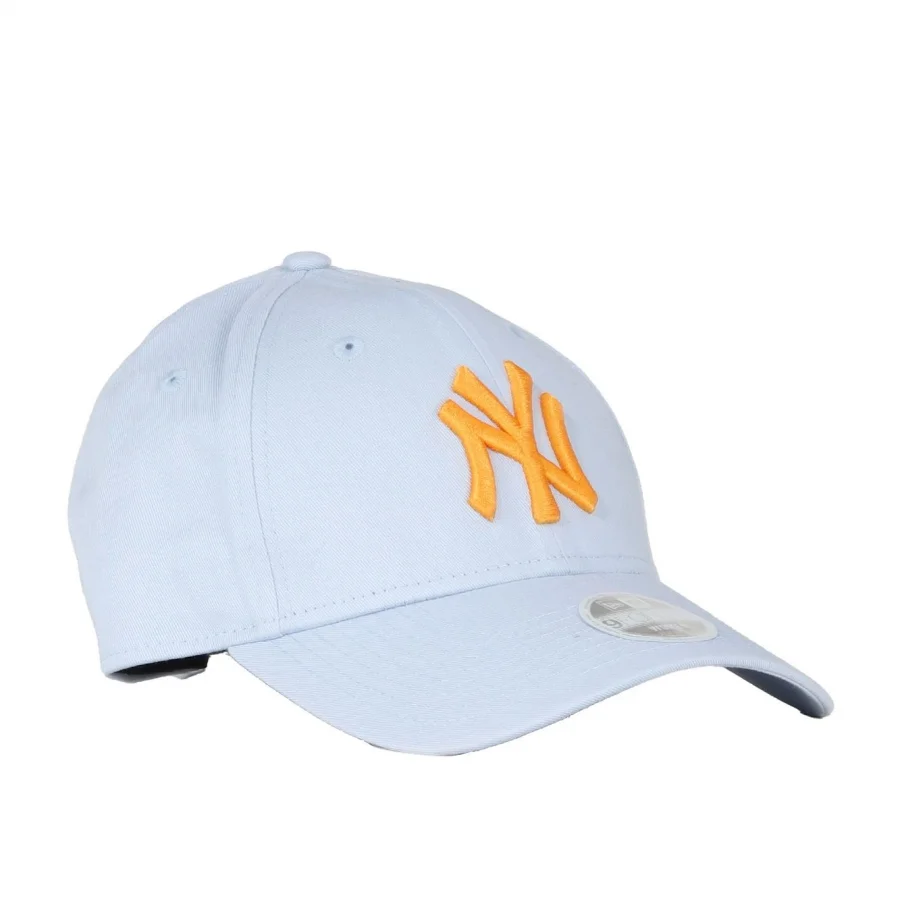 Mavi New Era