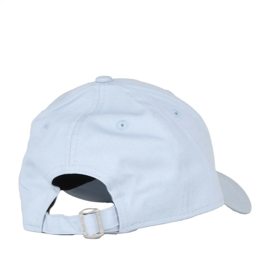Mavi New Era