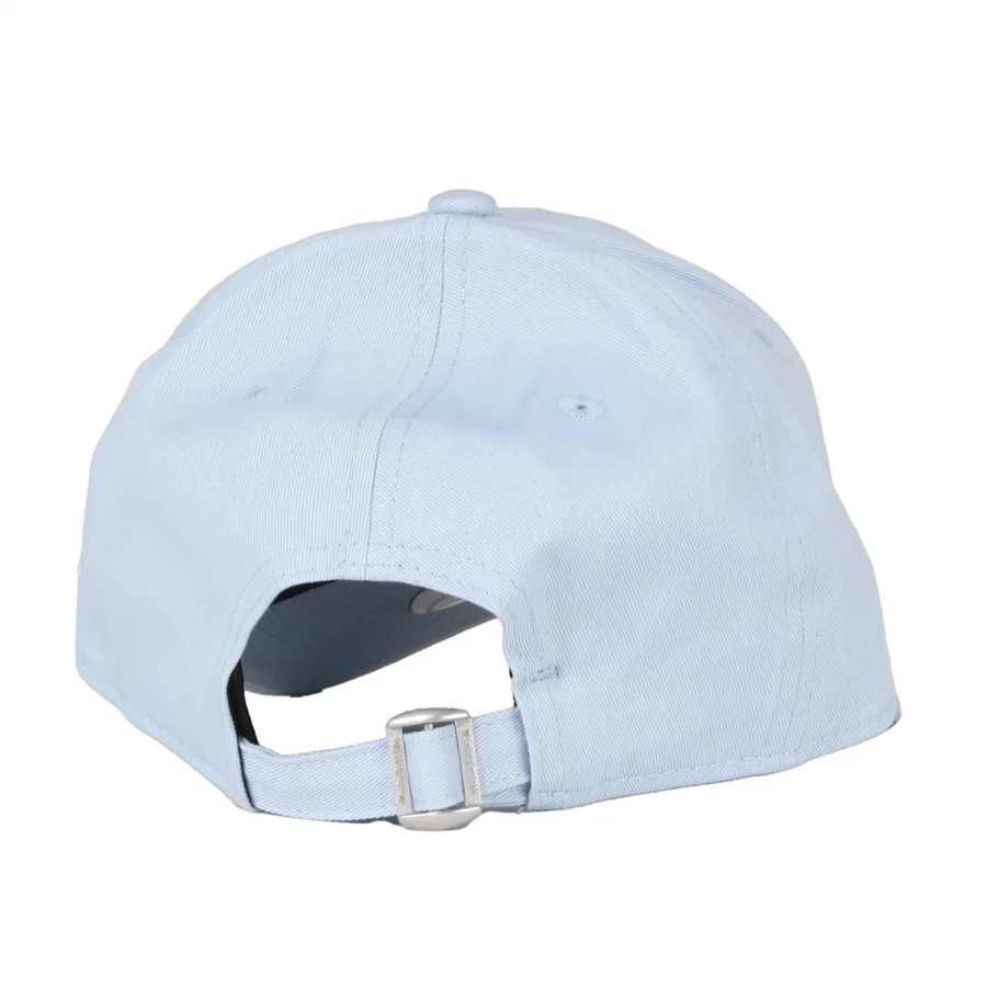 Mavi New Era