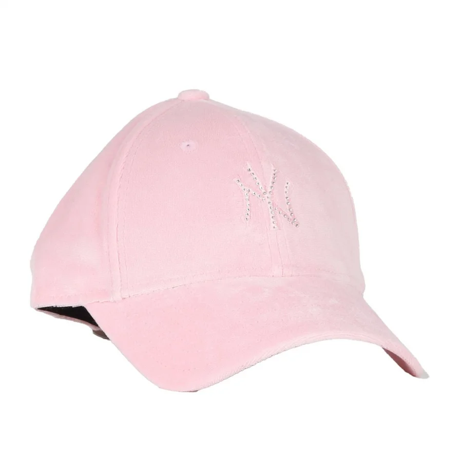 Pembe New Era