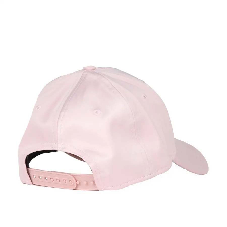 Pembe New Era