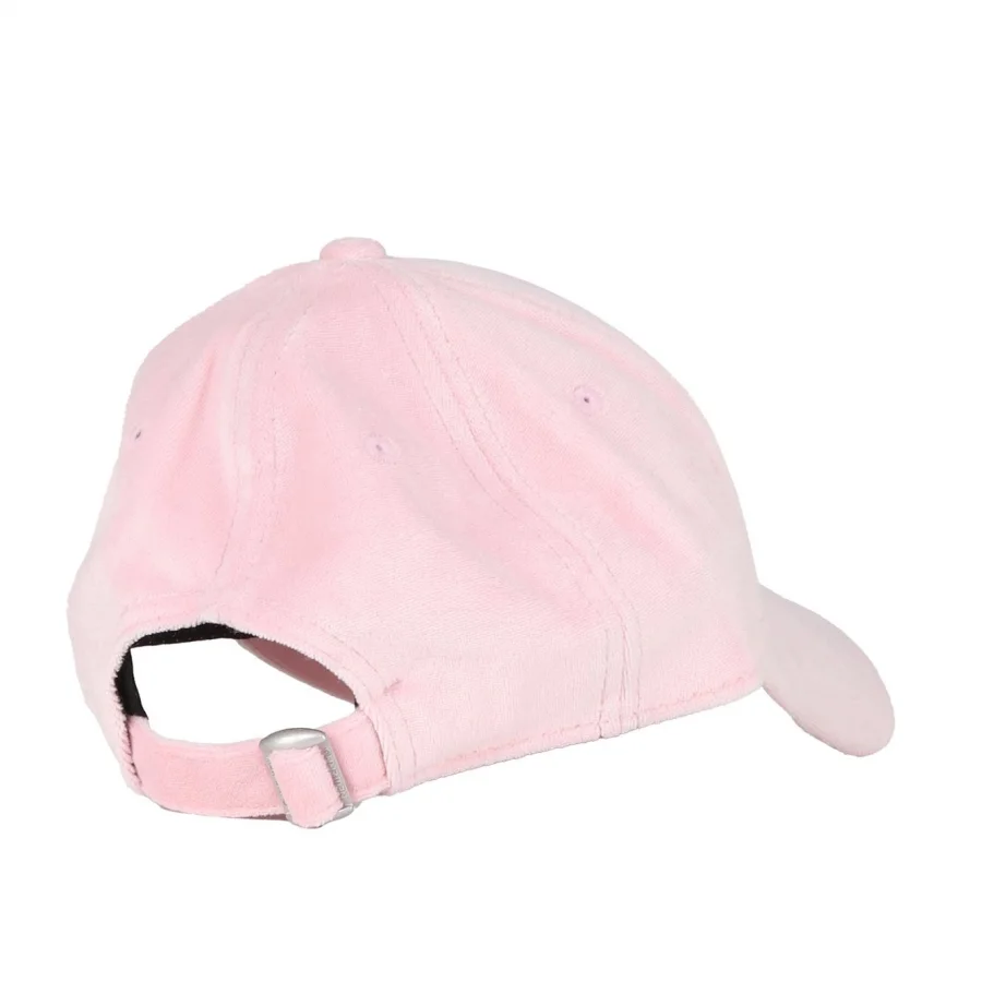Pembe New Era