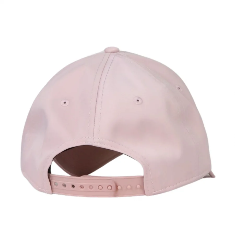 Pembe New Era