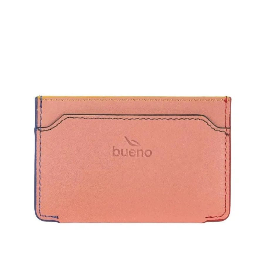Pudra Deri Unisex Kartlık