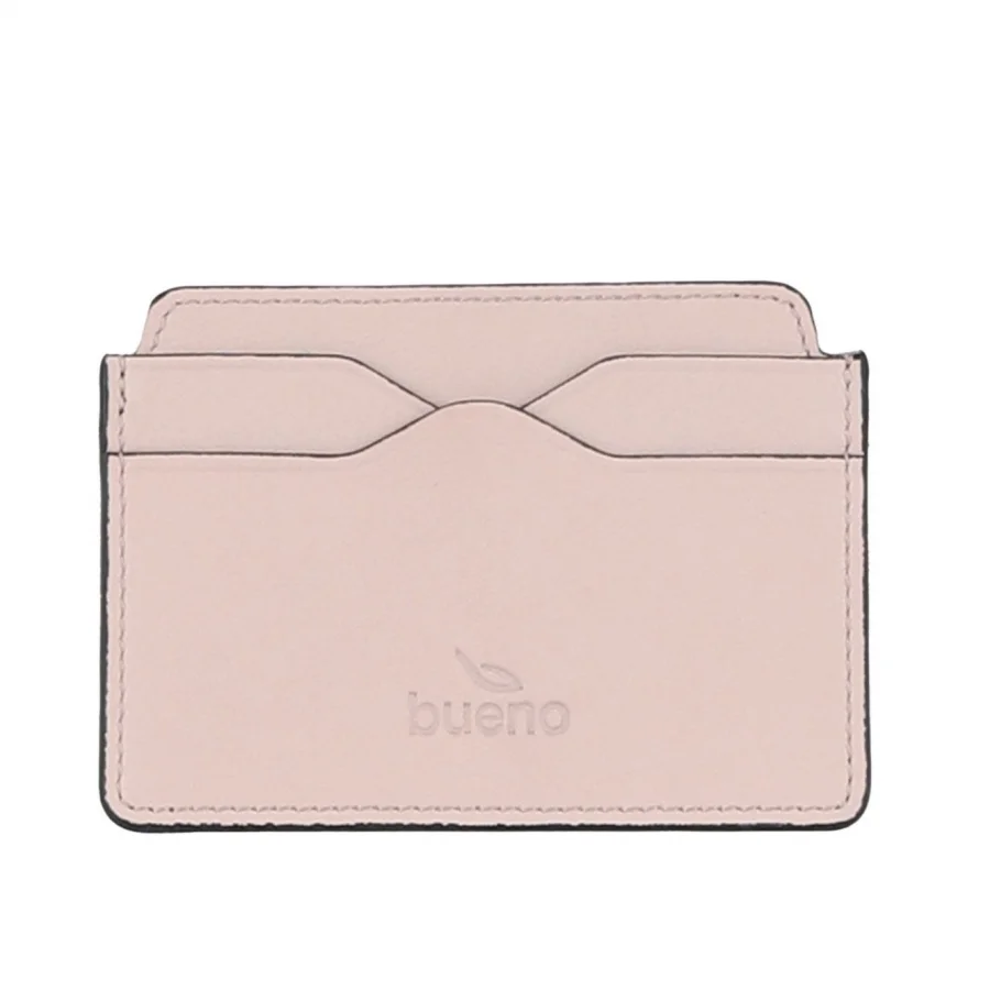 Pudra Deri Unisex Kartlık