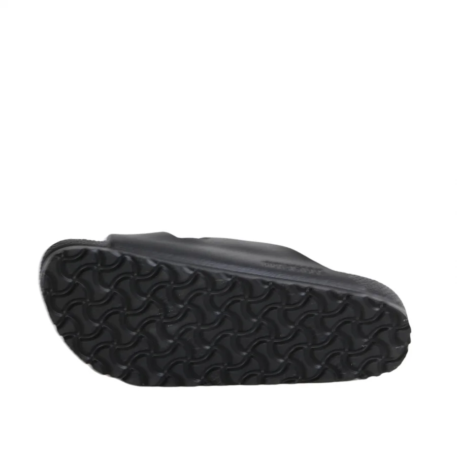 Siyah Bırkenstock Arizona Big Buckle Eva