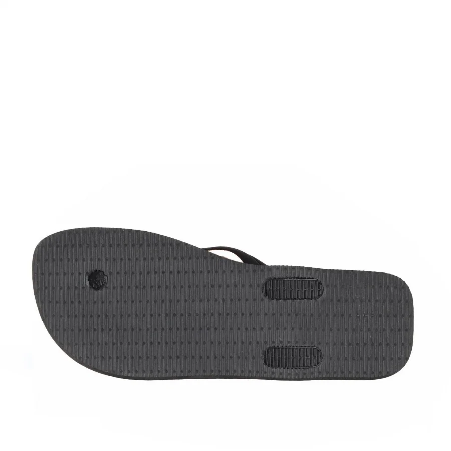 Siyah Havaianas Havaianas Erkek Terlik