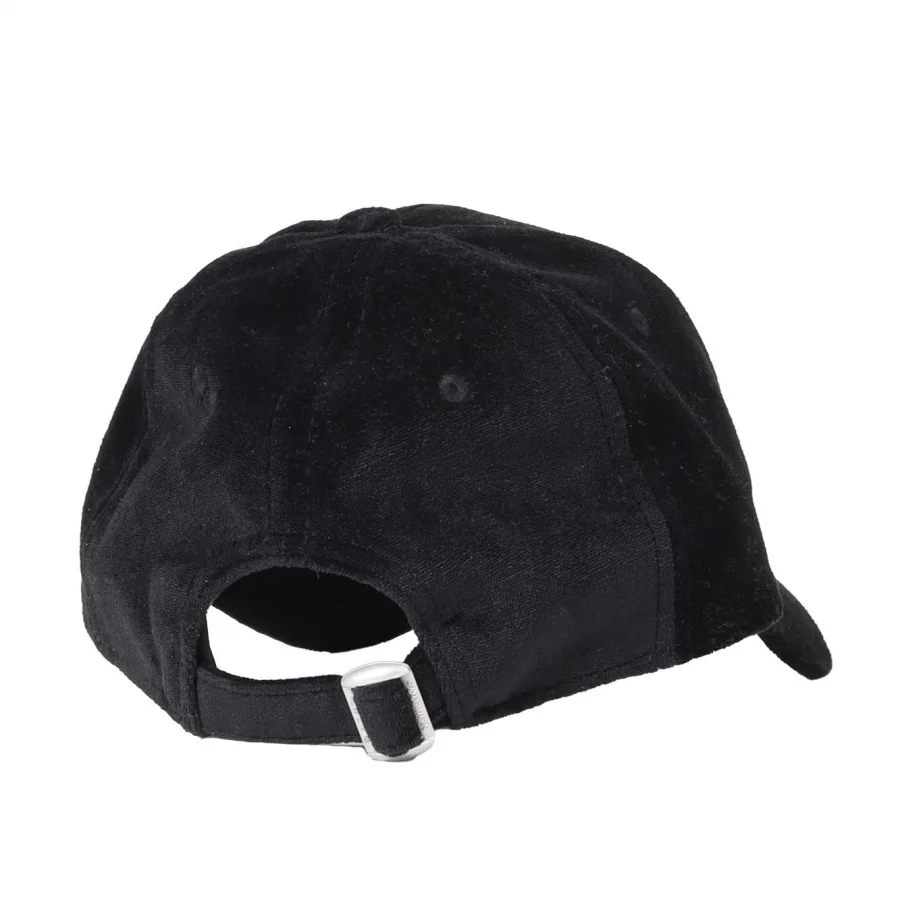 Siyah New Era