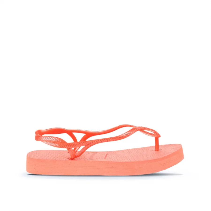 Somon Havaianas Havaianas Kadın Sandalet