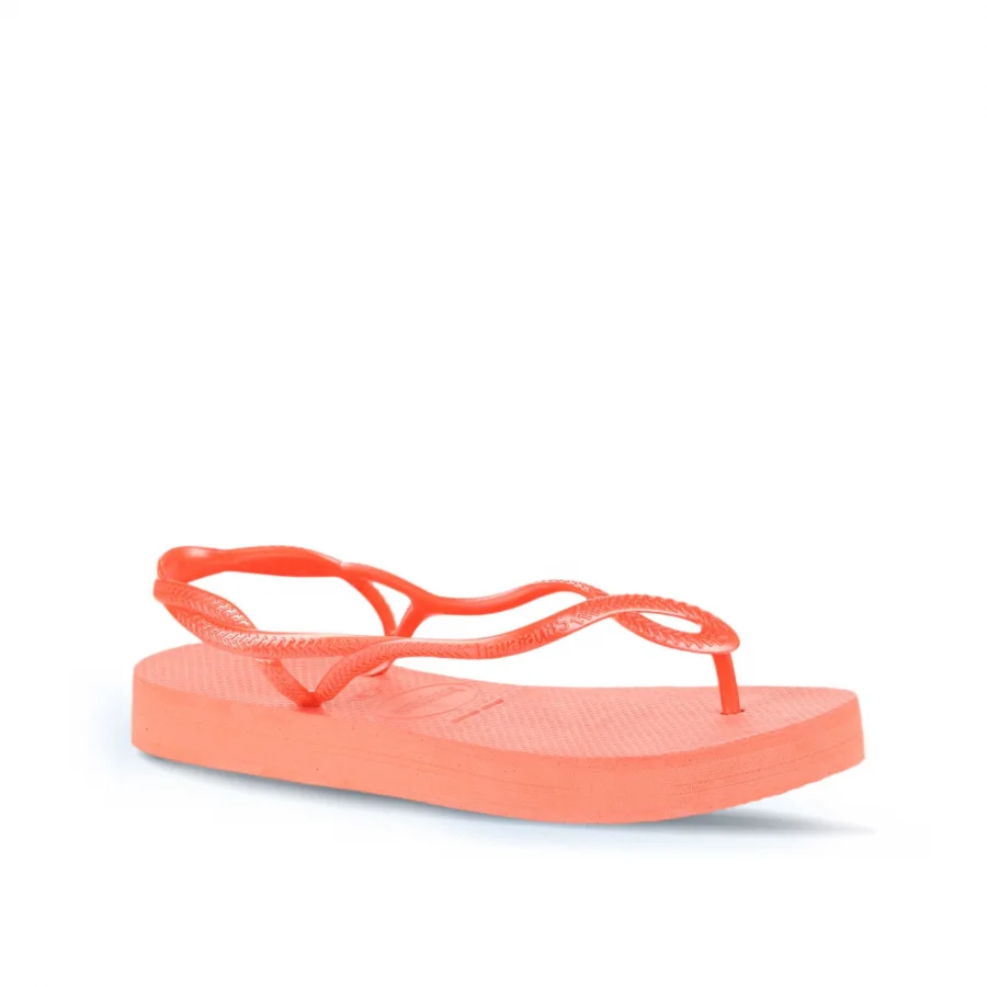 Somon Havaianas Havaianas Kadın Sandalet