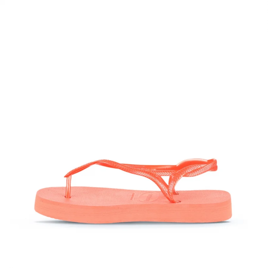 Somon Havaianas Havaianas Kadın Sandalet