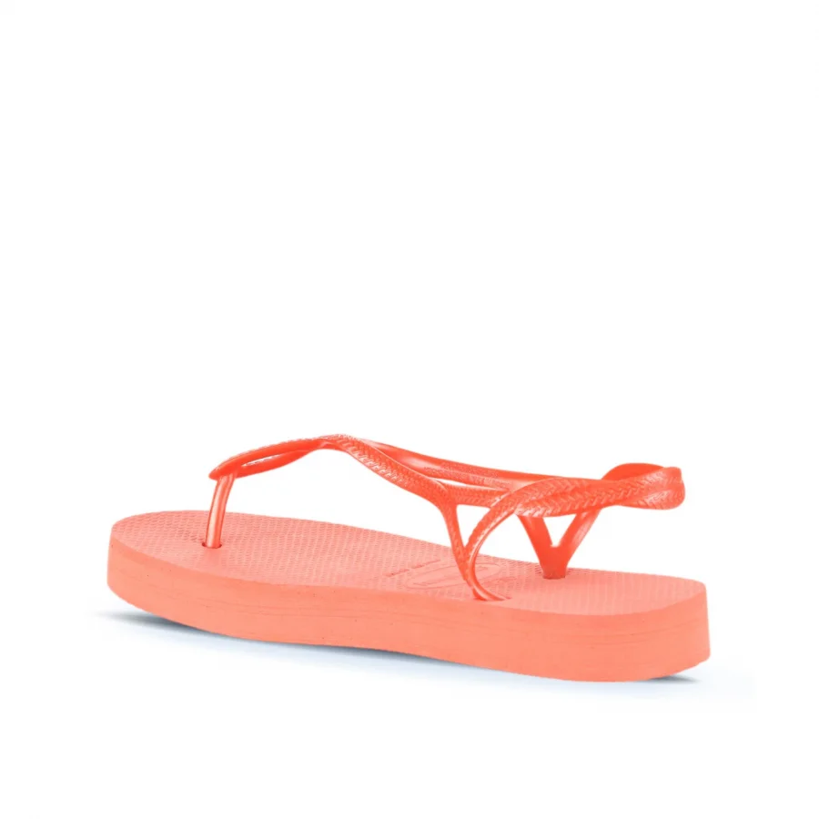 Somon Havaianas Havaianas Kadın Sandalet
