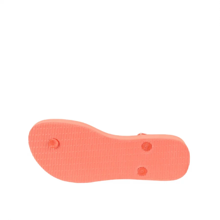 Somon Havaianas Havaianas Kadın Sandalet