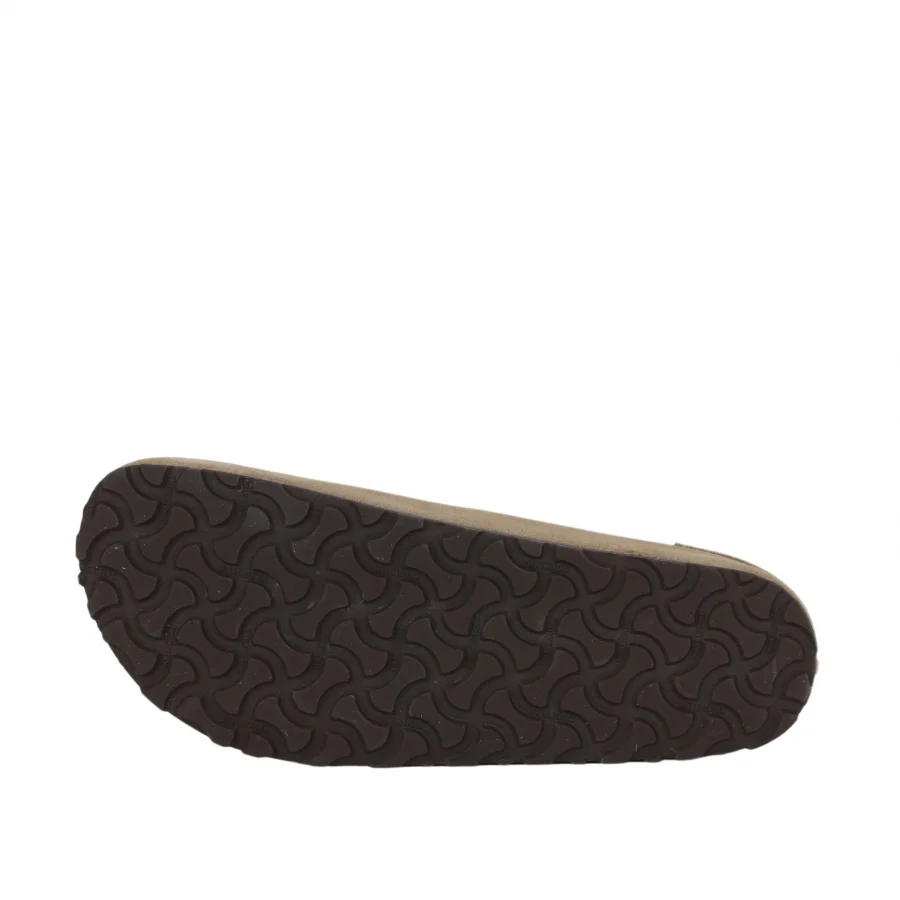 Vizon Bırkenstock NAPLES VL WRAPPED UNISEX TERLIK