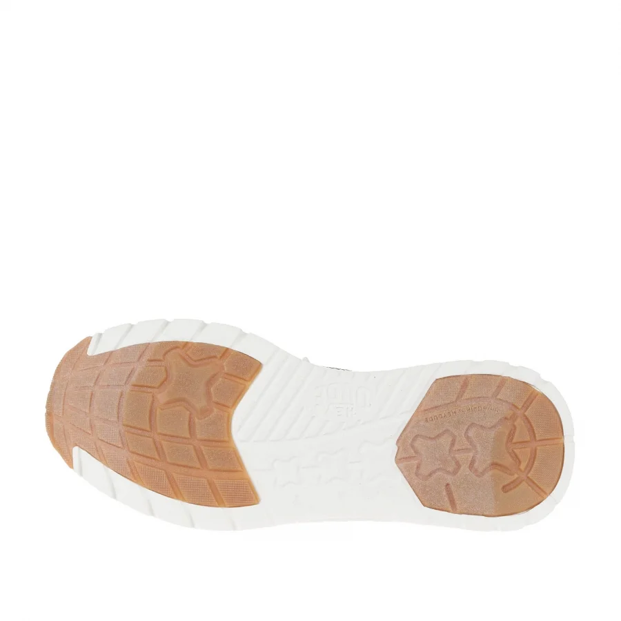 WHITE HD Hey Dude Erkek Sirocco