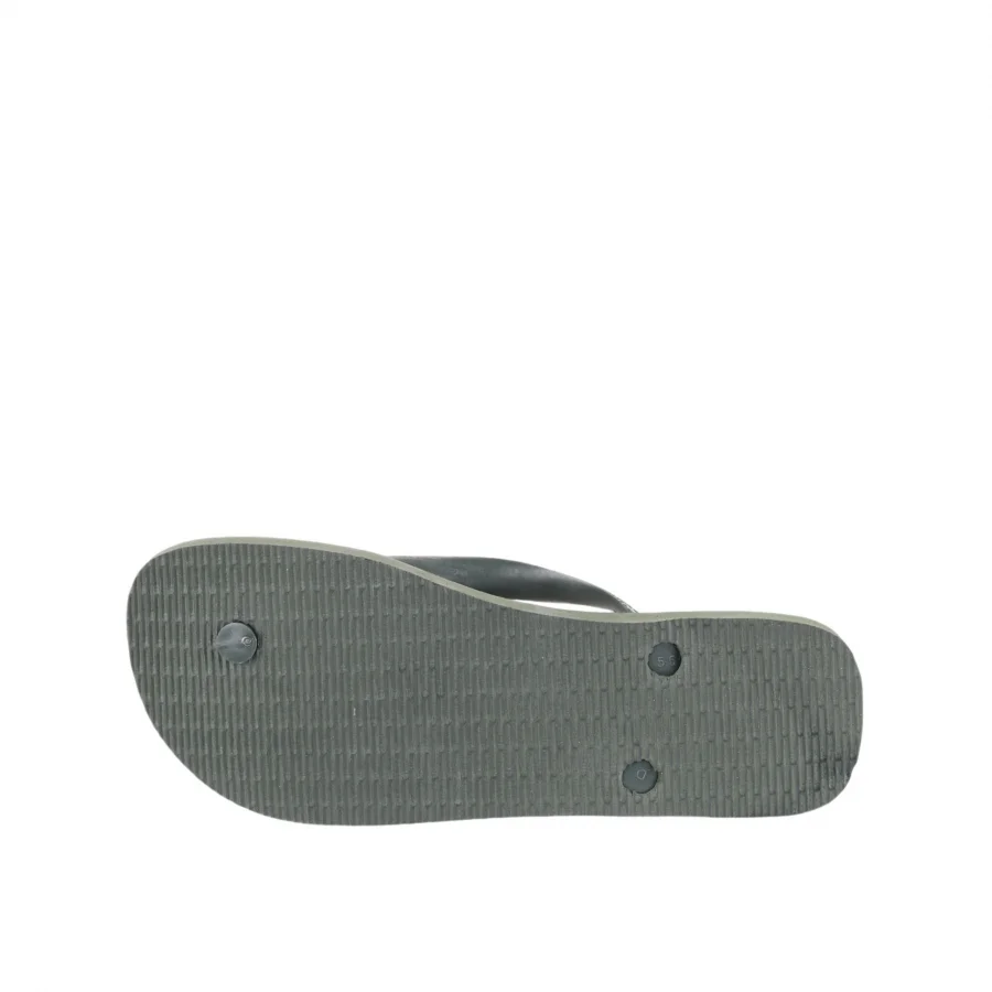 Yeşil Havaianas HAVAIANAS TOP TRIBO OLIVE GREEN