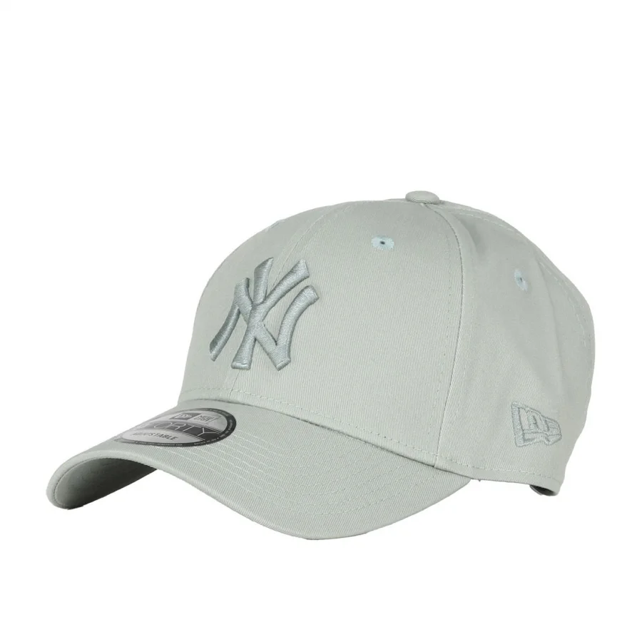 Yeşil New Era