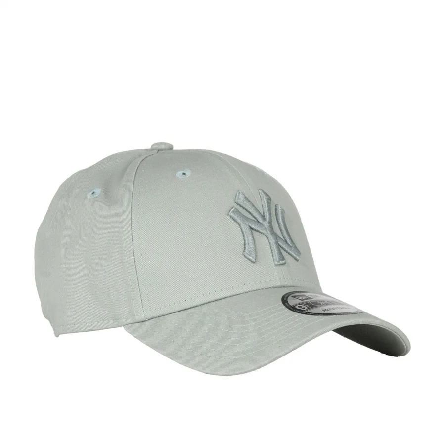 Yeşil New Era