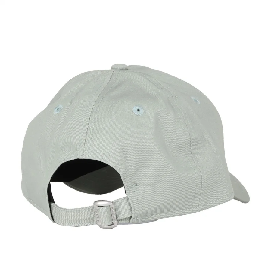 Yeşil New Era
