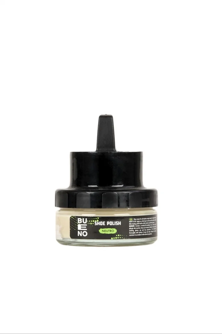 Naturel Naturel Ayakkabı Boyası 02b8510