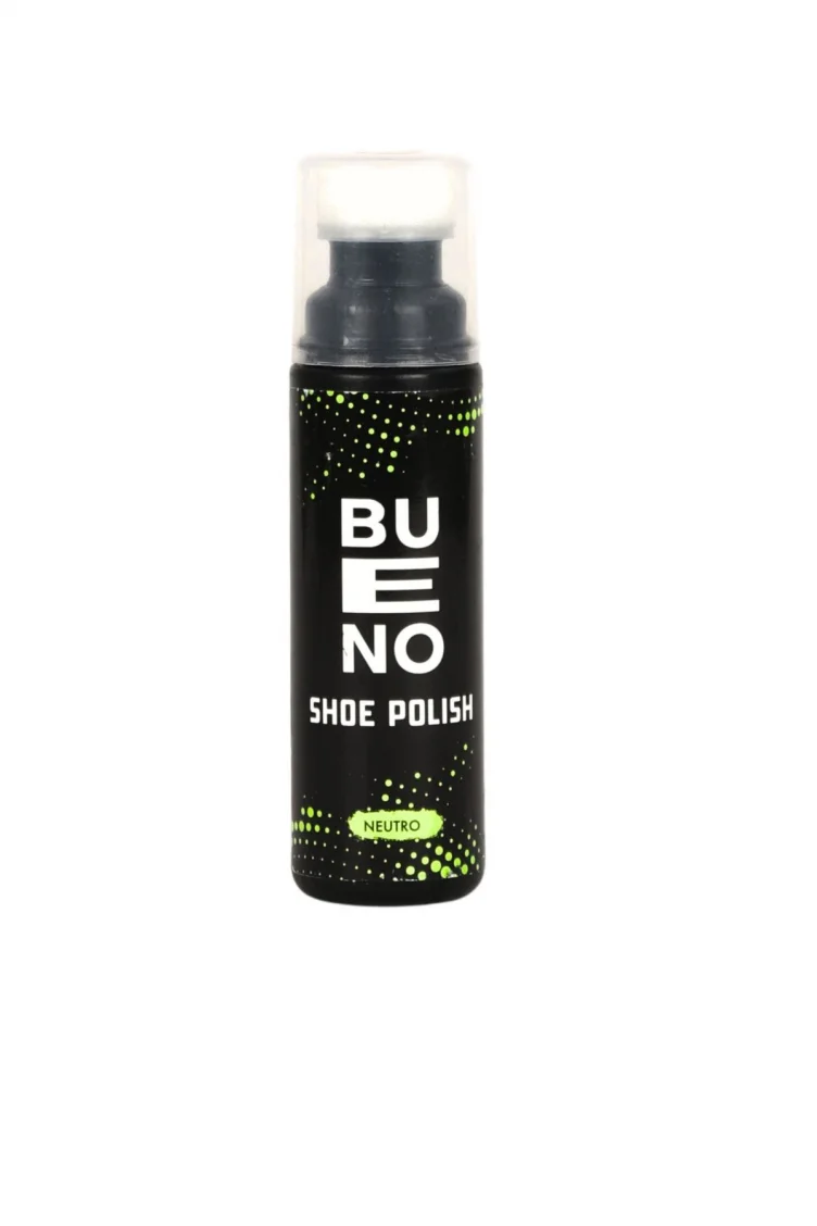 Naturel Naturel Likit Ayakkabı Boyası 02b8531