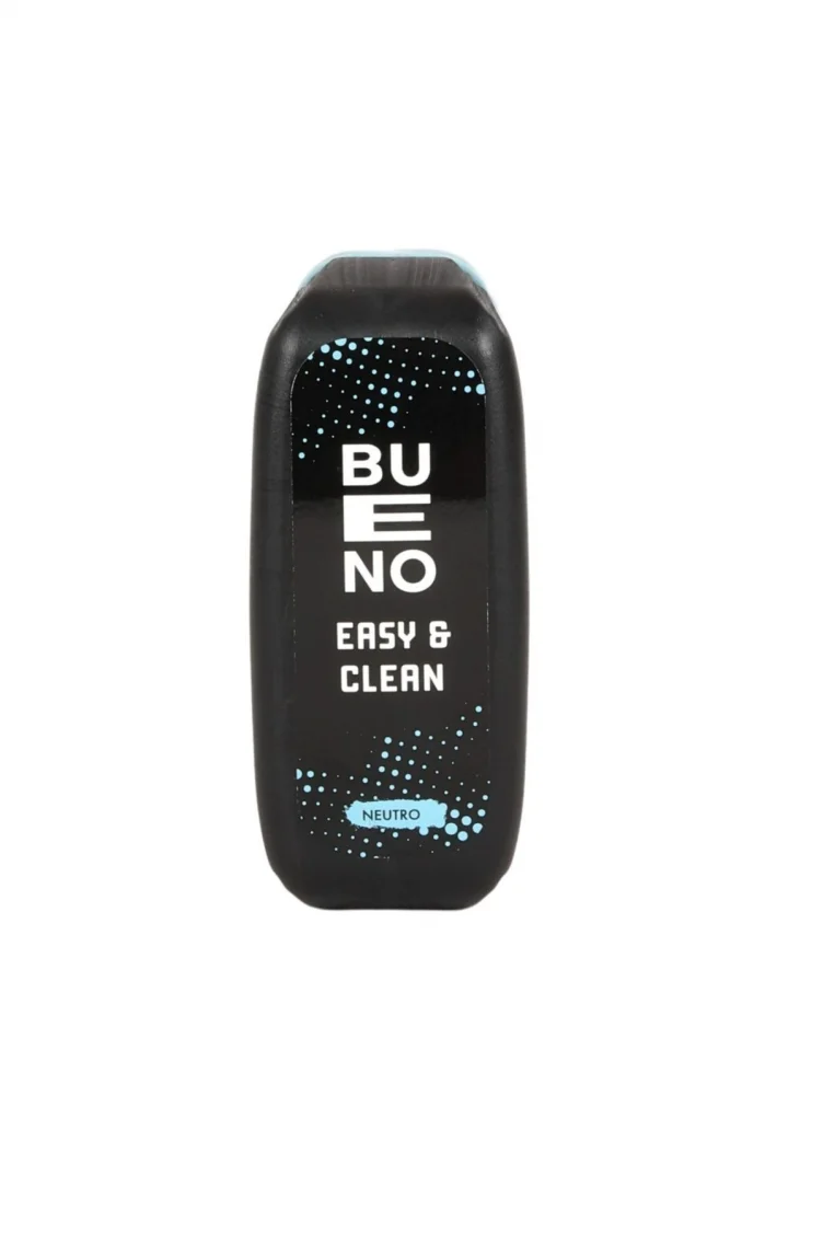 Shoes Naturel Naturel Spor Ayakkabı Temizleme Süngeri 02b8910