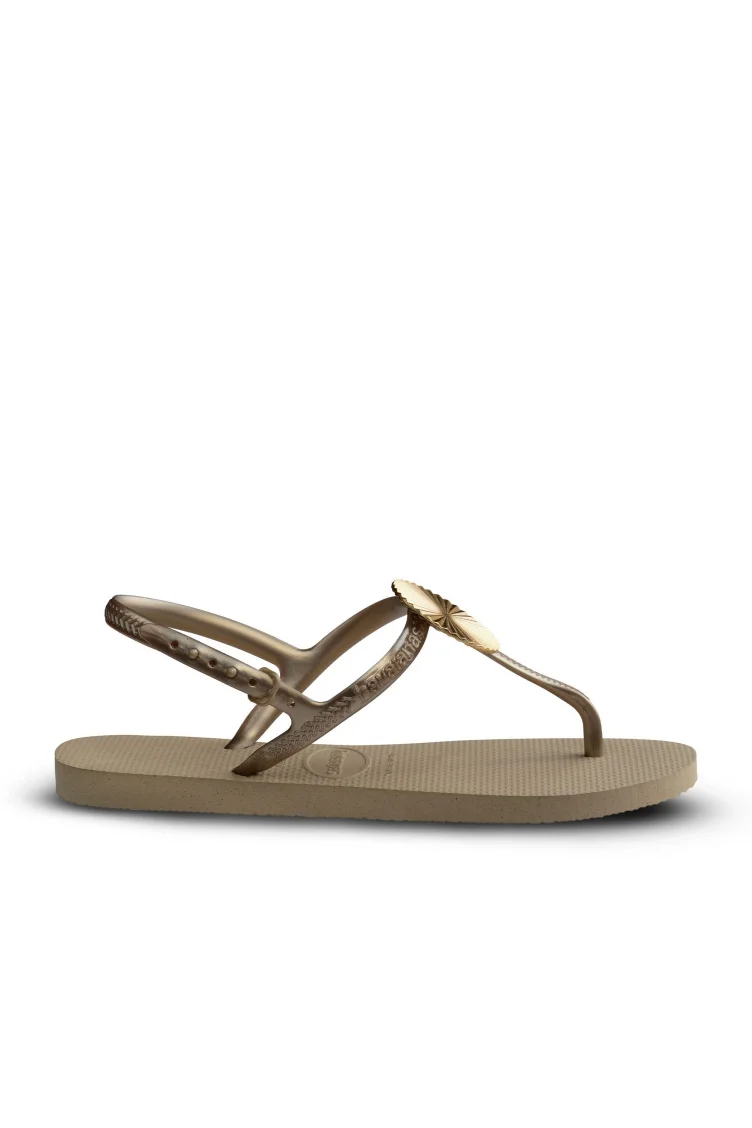 Dore Havaianas Havaianas Kadın Sandalet