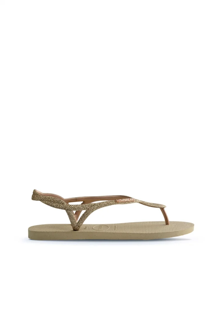 Dore Havaianas Havaianas Kadın Sandalet