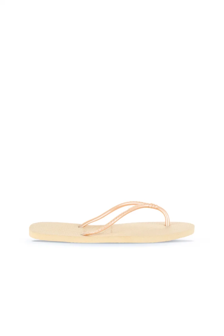 Dore Havaianas Havaianas Slim Kadın Terlik
