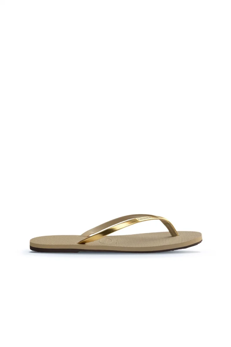 Dore Havaianas Havaianas Slim Kadın Terlik