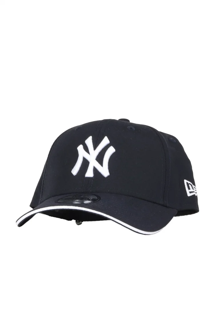 Lacivert New Era