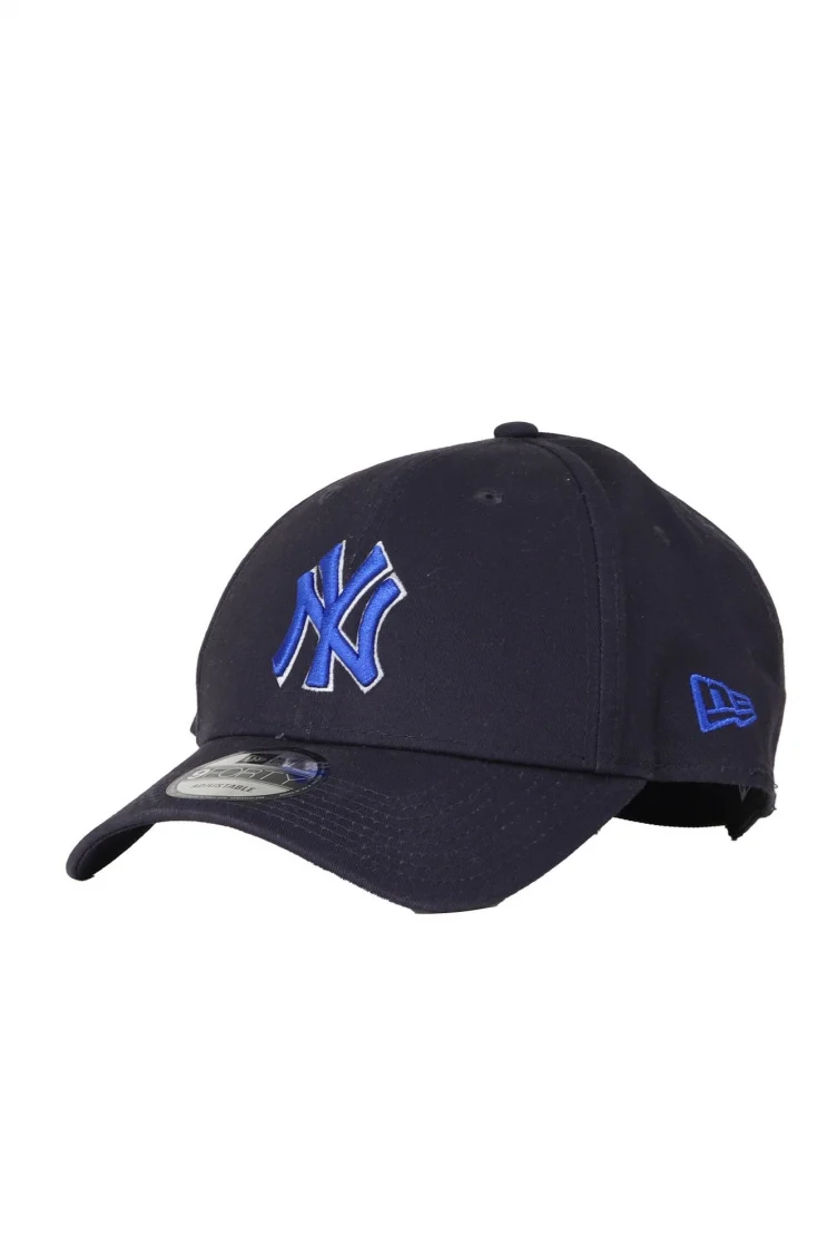 Lacivert New Era