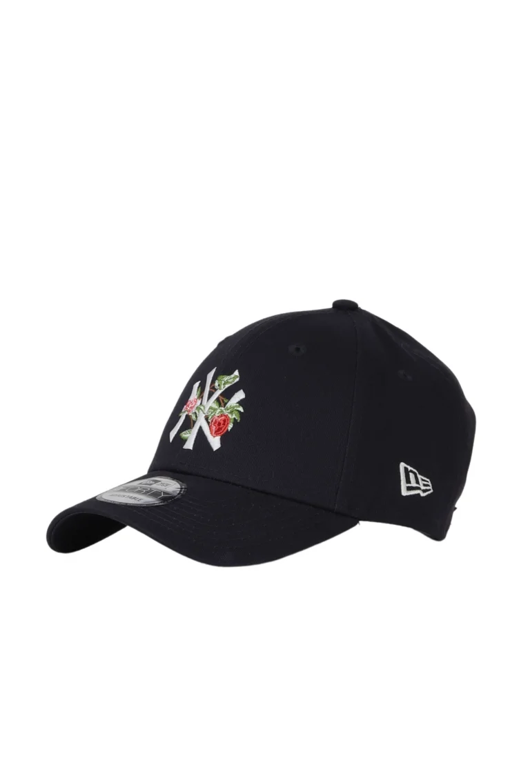Lacivert New Era