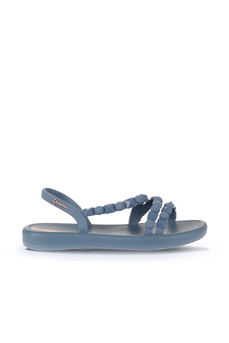 Mavi Ip Ipanema Meu Sol Flatform Kadın Sandalet