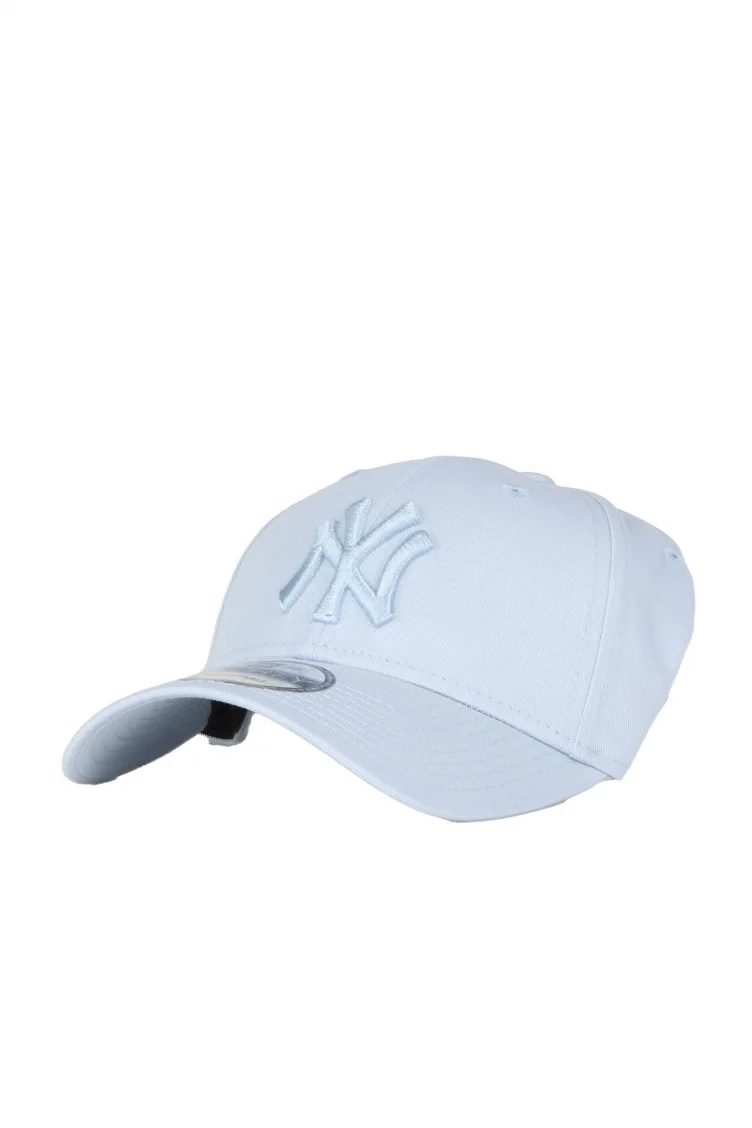 Mavi New Era