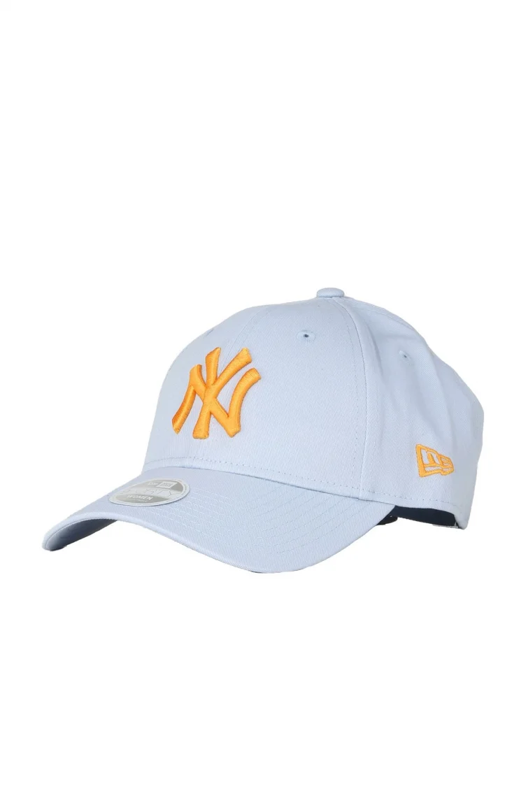 Mavi New Era