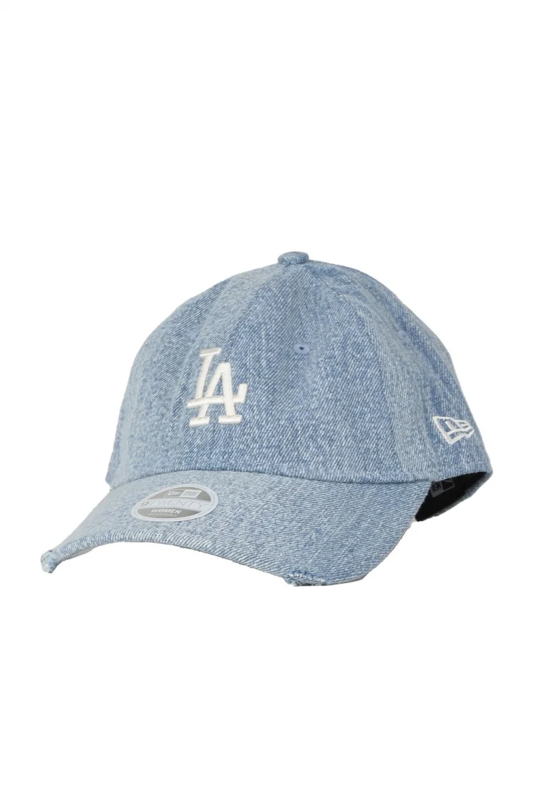Mavi New Era