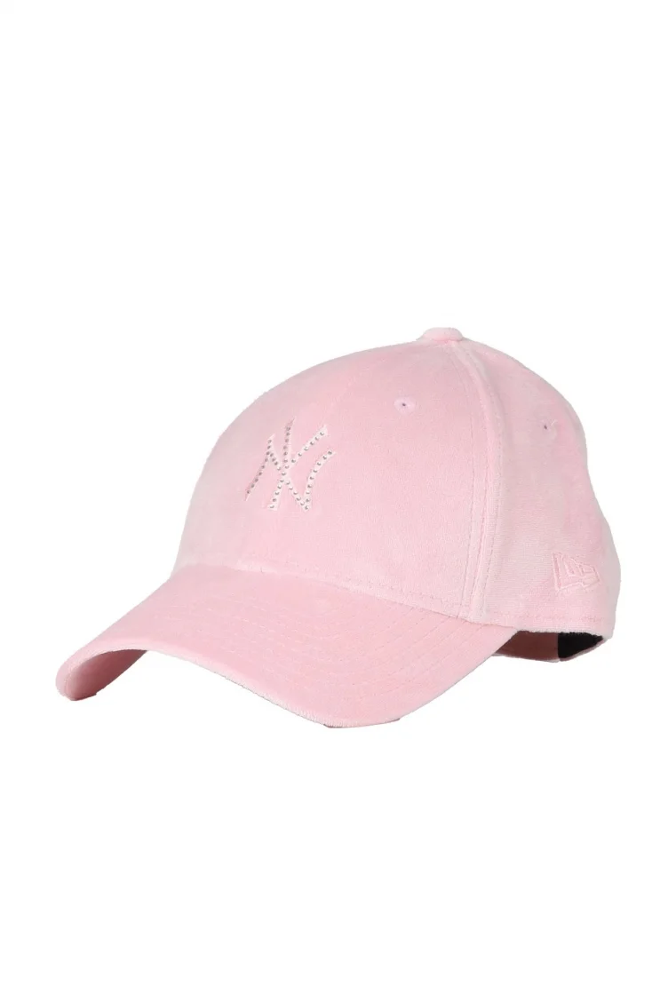 Pembe New Era