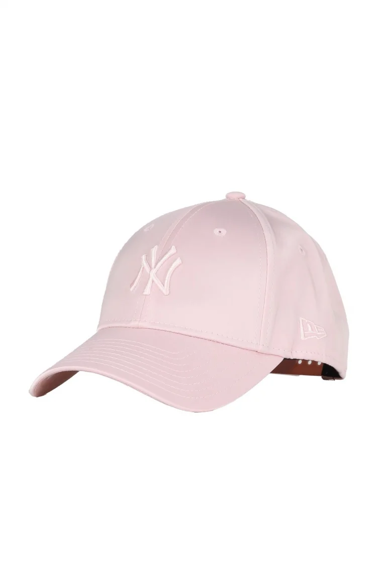 Pembe New Era