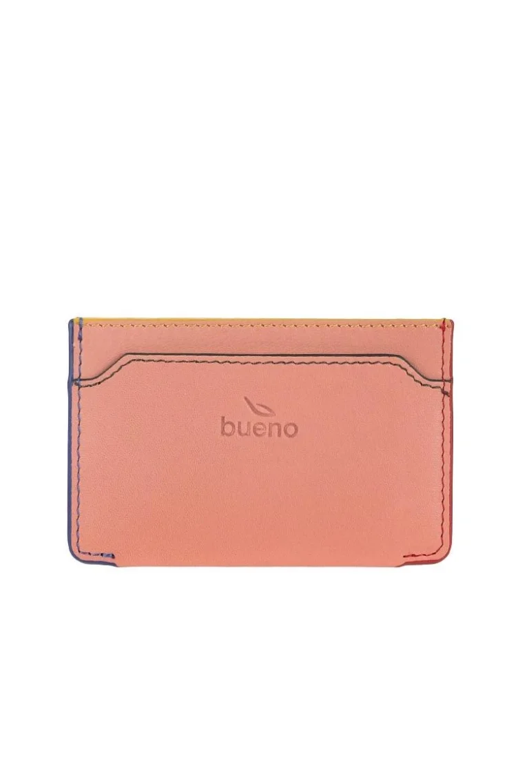 Pudra Deri Unisex Kartlık