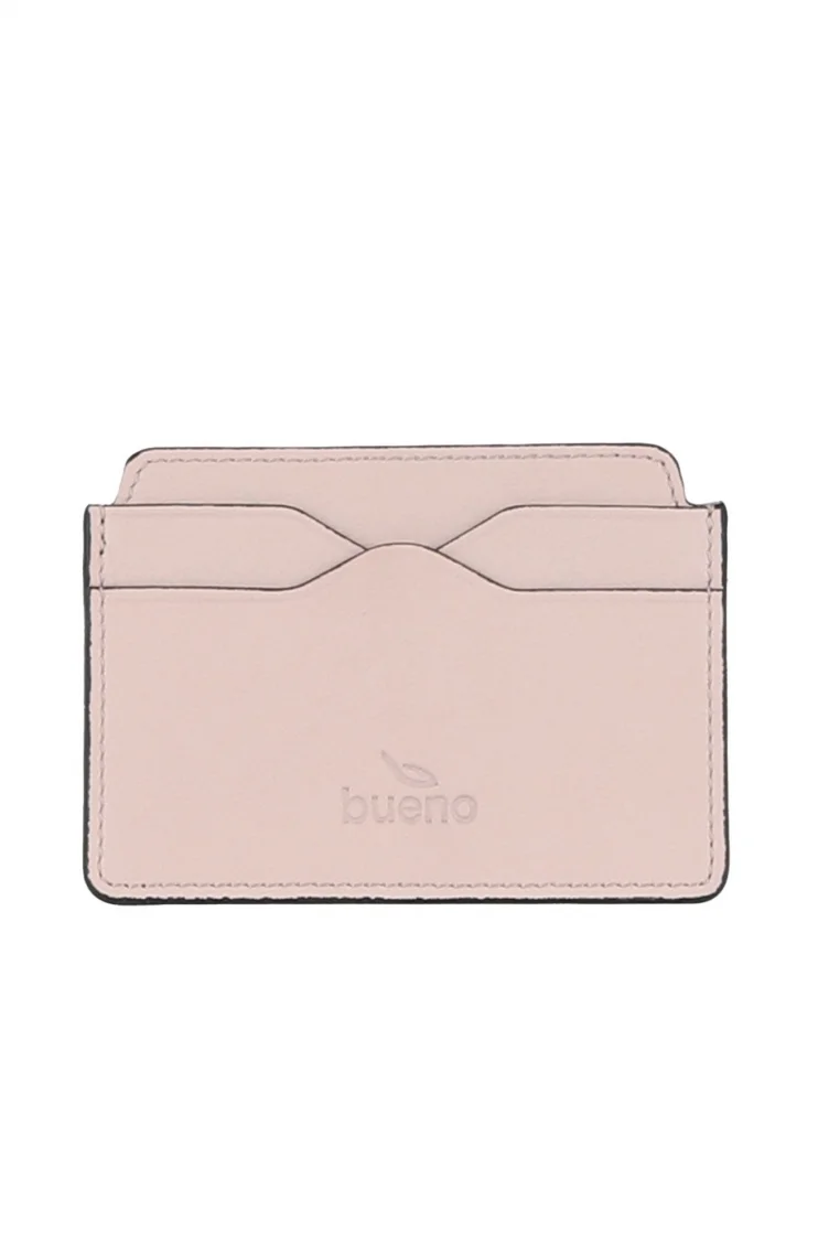 Pudra Deri Unisex Kartlık