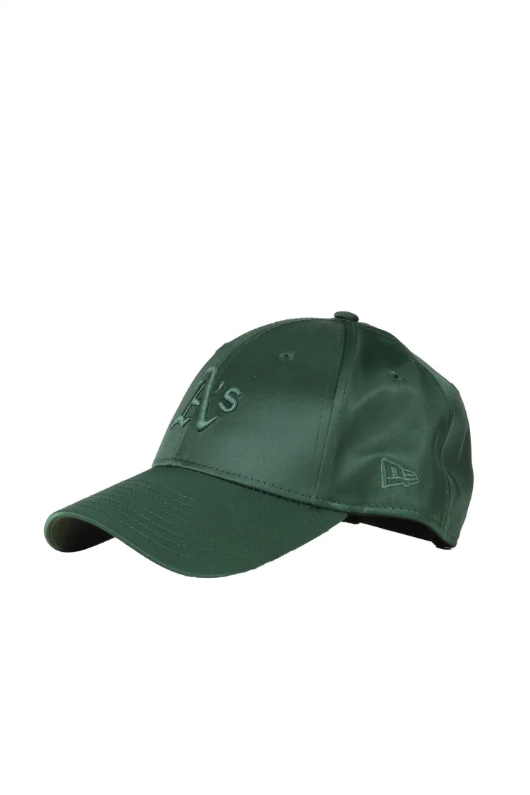 Yeşil New Era