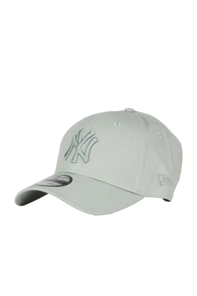 Yeşil New Era