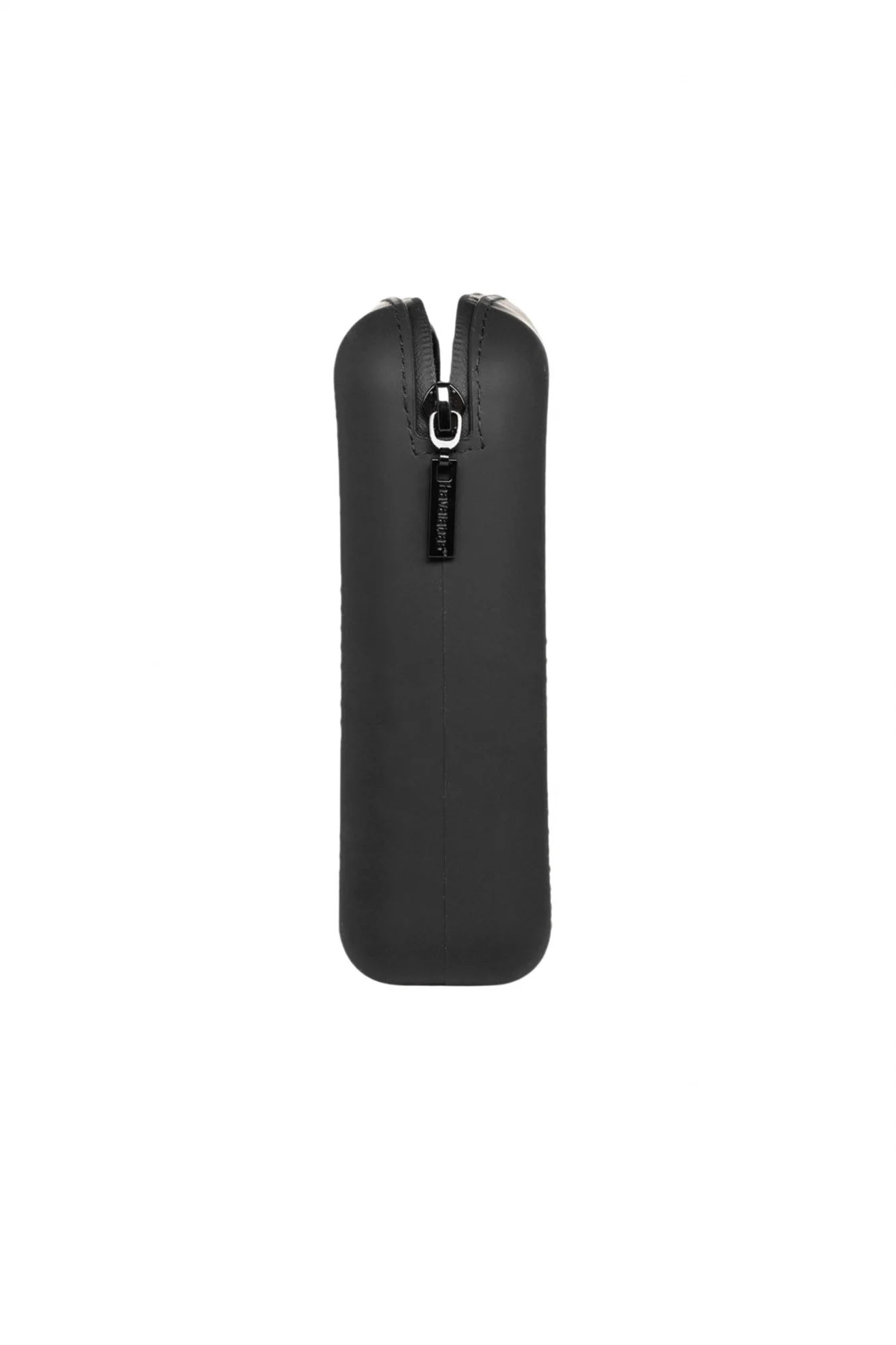 Siyah Havaianas Havaianas Necessaire Unisex Çanta