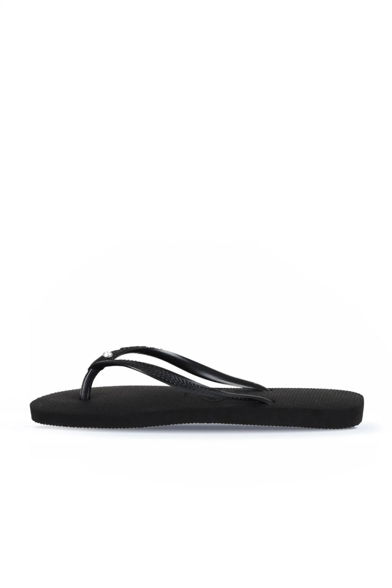 Siyah Havaianas Havaianas Top Tiras Senses Kadın Terlik