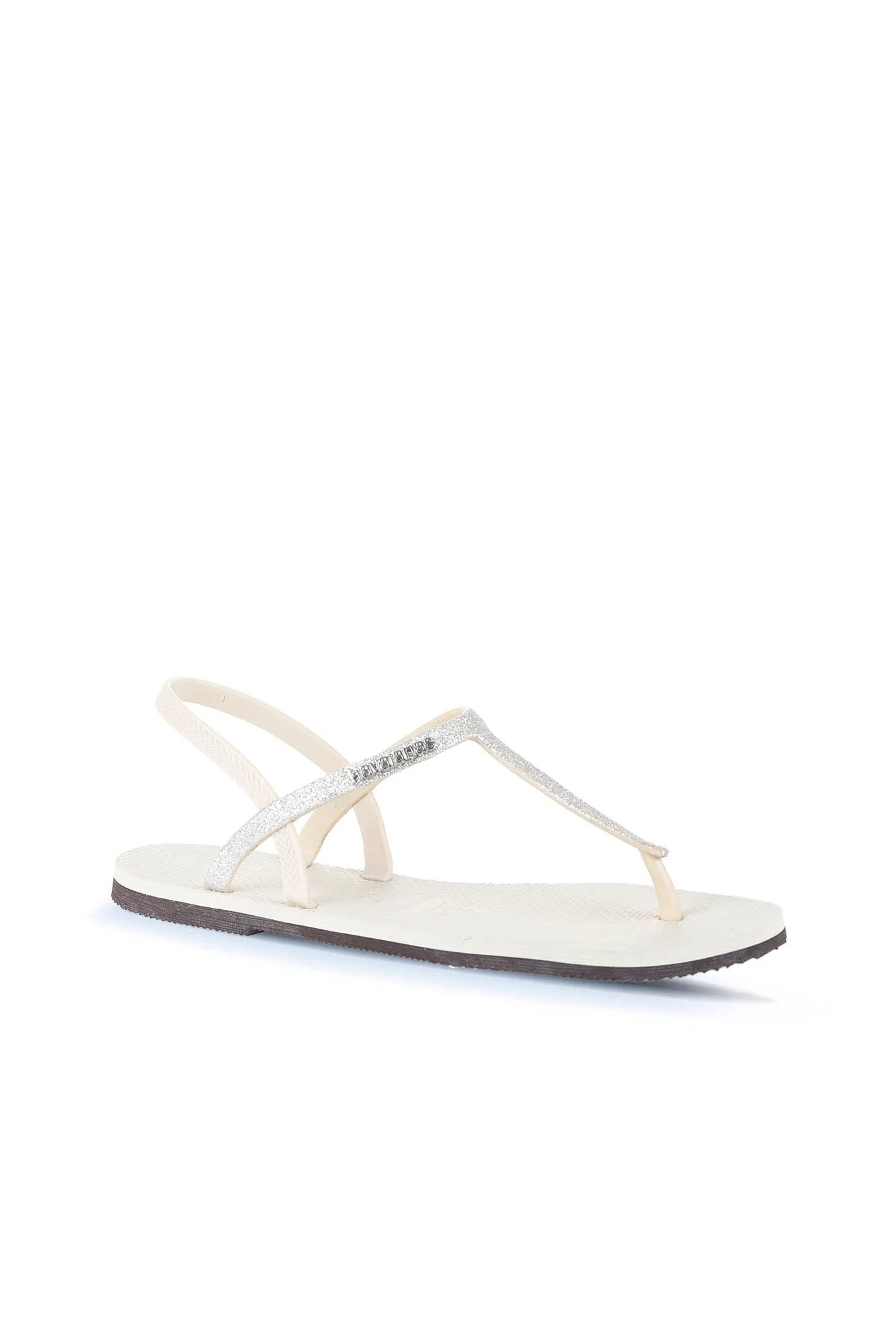 Açık Dore Havaianas Havaianas Kadın Sandalet